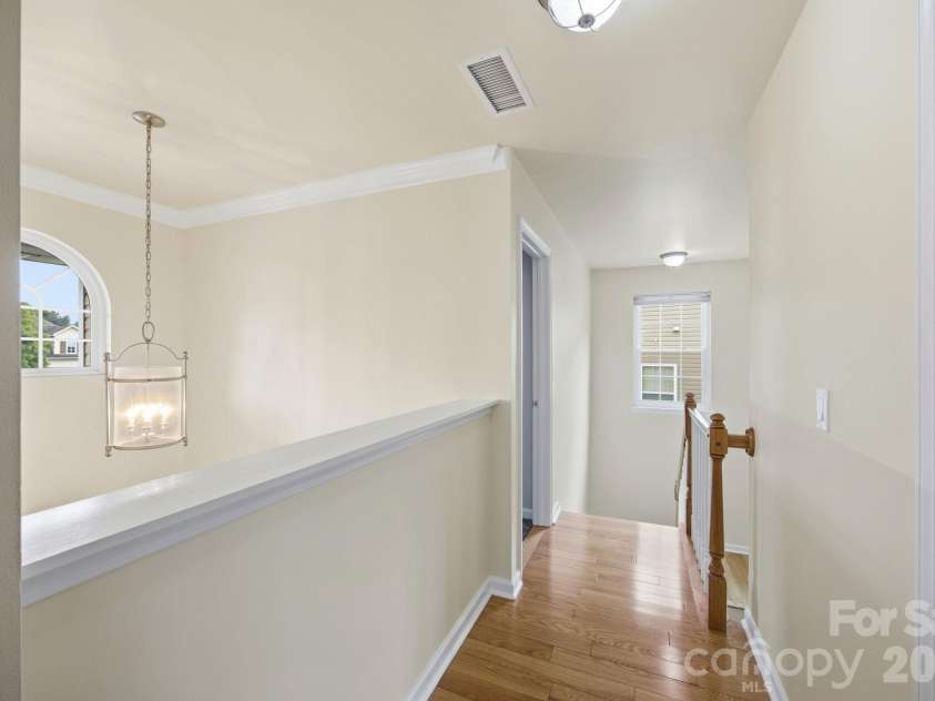 4835 Turnridge Court, Concord, NC 28027.  MLS# CAR4387673, YatesRealty ID 28270. 