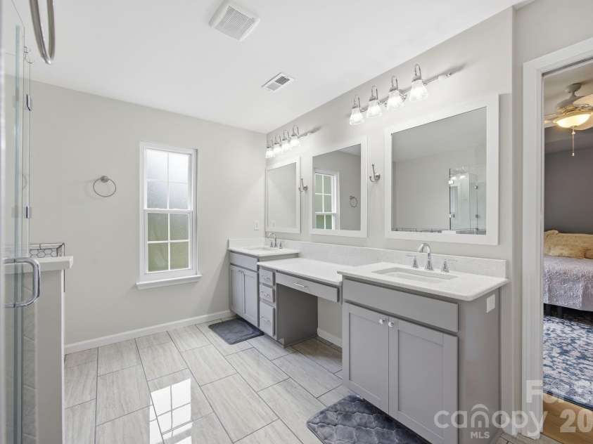 4835 Turnridge Court, Concord, NC 28027.  MLS# CAR4387673, YatesRealty ID 28270. 