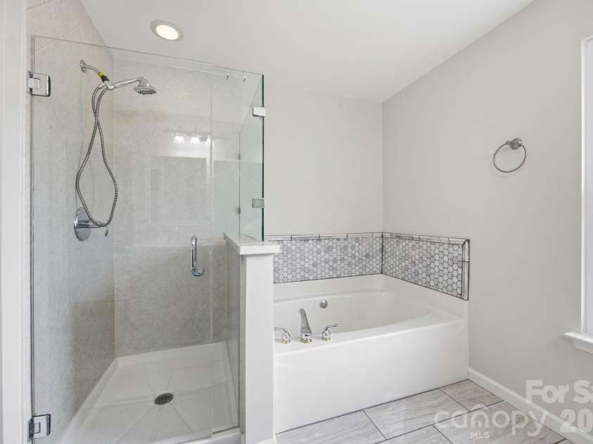 4835 Turnridge Court, Concord, NC 28027.  MLS# CAR4387673, YatesRealty ID 28270. 