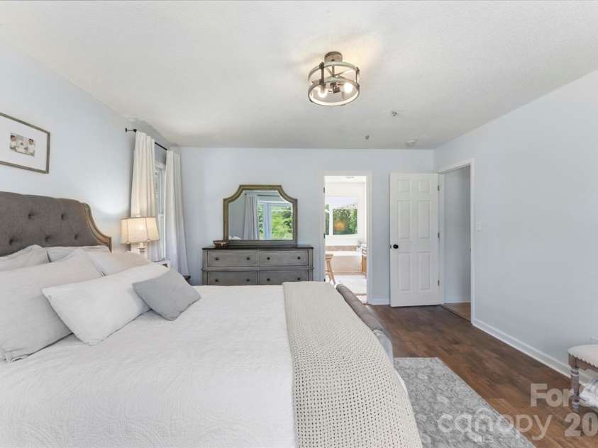 607 Elam Road, Lawndale, NC 28090.  MLS# CAR4389788, YatesRealty ID 28271. 