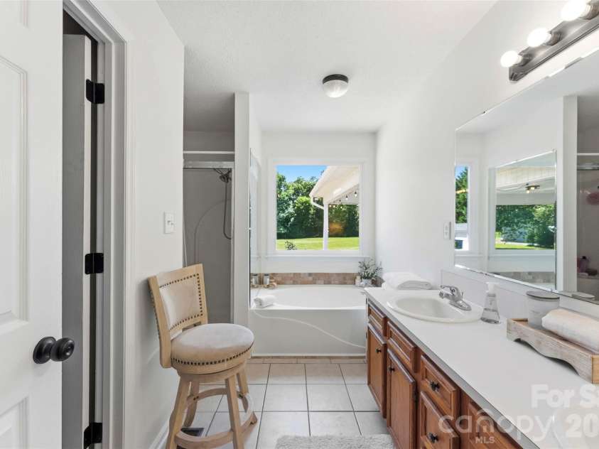 607 Elam Road, Lawndale, NC 28090.  MLS# CAR4389788, YatesRealty ID 28271. 