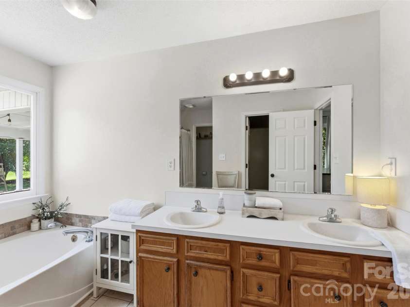607 Elam Road, Lawndale, NC 28090.  MLS# CAR4389788, YatesRealty ID 28271. 