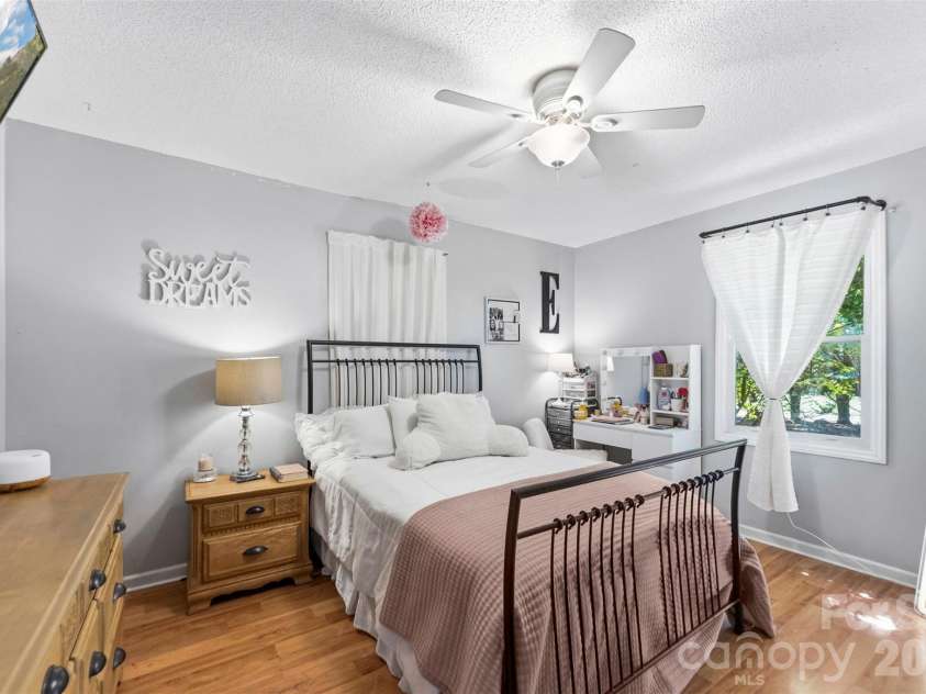 607 Elam Road, Lawndale, NC 28090.  MLS# CAR4389788, YatesRealty ID 28271. 