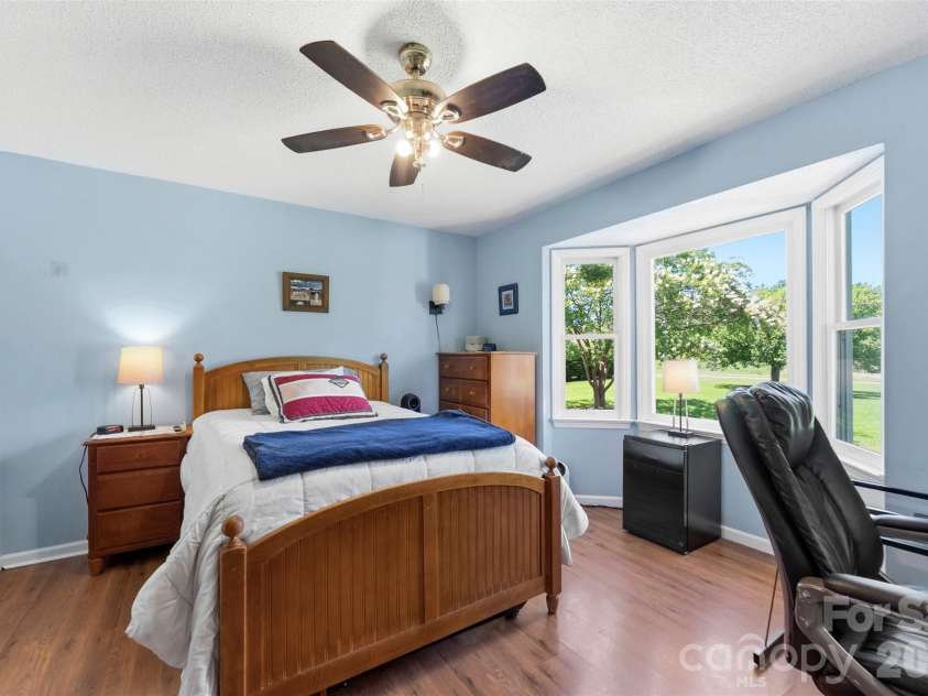 607 Elam Road, Lawndale, NC 28090.  MLS# CAR4389788, YatesRealty ID 28271. 