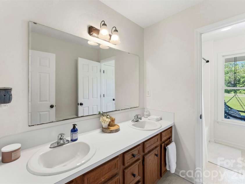 607 Elam Road, Lawndale, NC 28090.  MLS# CAR4389788, YatesRealty ID 28271. 
