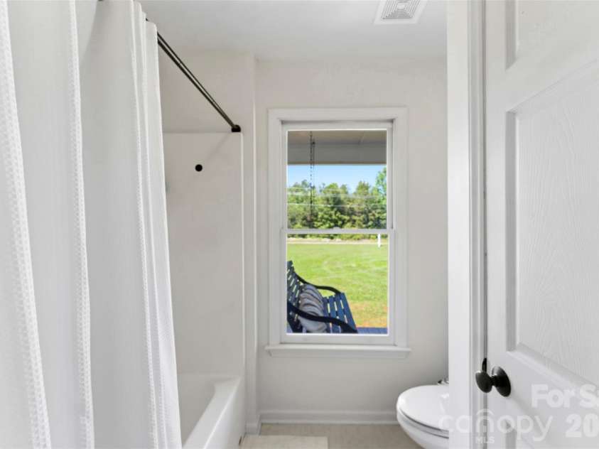 607 Elam Road, Lawndale, NC 28090.  MLS# CAR4389788, YatesRealty ID 28271. 