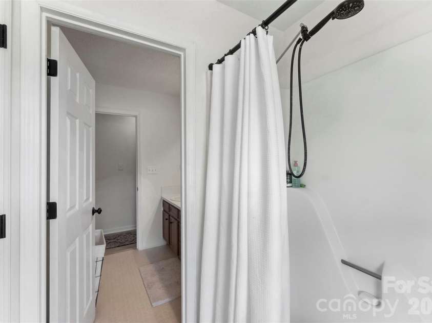 607 Elam Road, Lawndale, NC 28090.  MLS# CAR4389788, YatesRealty ID 28271. 