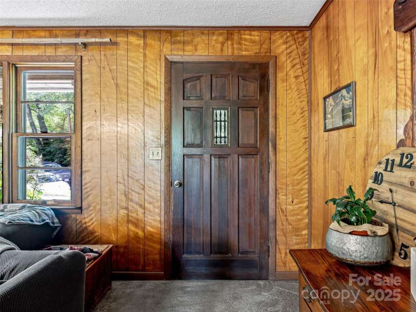 200 Valley Overlook Drive, Pisgah Forest, NC 28768.  MLS# CAR4265421, YatesRealty ID 28272. 