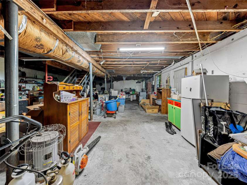 200 Valley Overlook Drive, Pisgah Forest, NC 28768.  MLS# CAR4265421, YatesRealty ID 28272. 