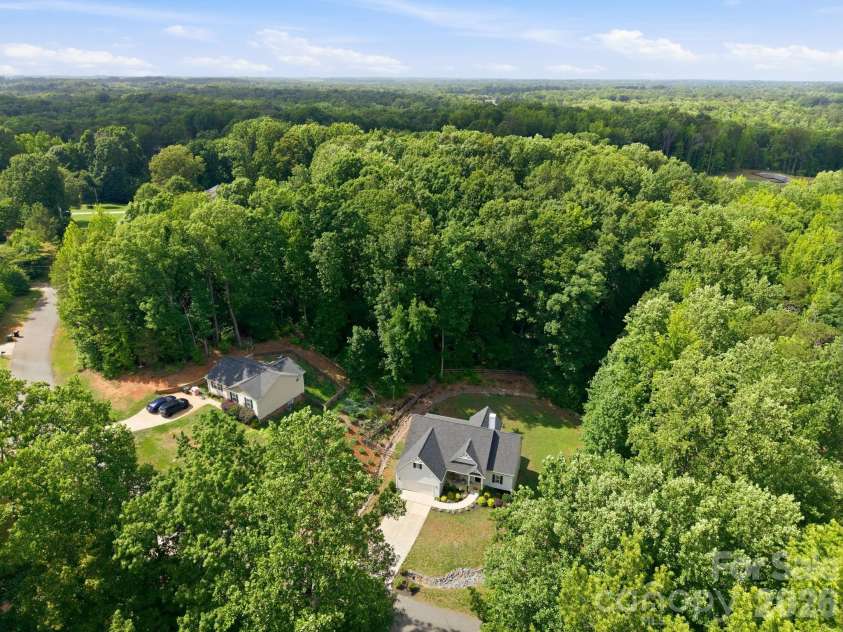 2960 Walter Drive, Concord, NC 28027.  MLS# CAR4373915, YatesRealty ID 28272. 