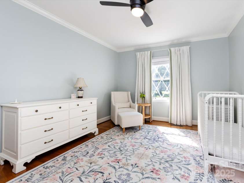 6720 Brookmeade Drive, Charlotte, NC 28226.  MLS# CAR4283734, YatesRealty ID 28273. 