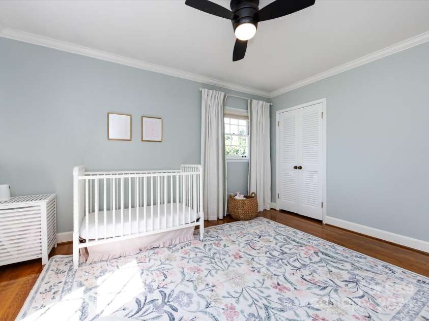 6720 Brookmeade Drive, Charlotte, NC 28226.  MLS# CAR4283734, YatesRealty ID 28273. 