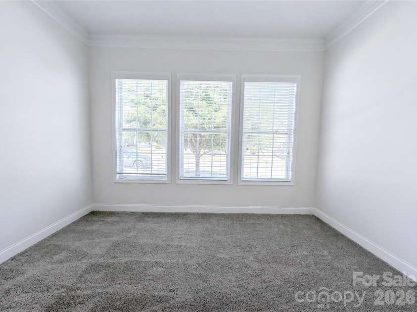 132 Margo Lane, Statesville, NC 28677.  MLS# CAR4389923, YatesRealty ID 28274. 