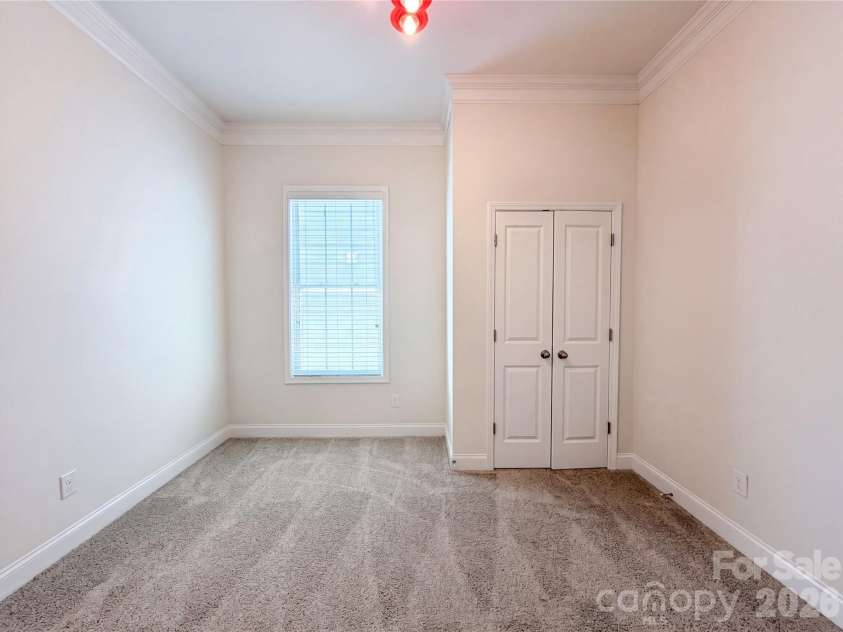 132 Margo Lane, Statesville, NC 28677.  MLS# CAR4389923, YatesRealty ID 28274. 