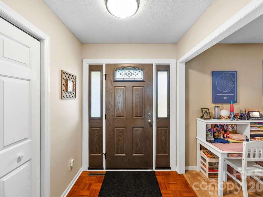 114 Cross Creek Drive, Cherryville, NC 28021.  MLS# CAR4371527, YatesRealty ID 28278. 