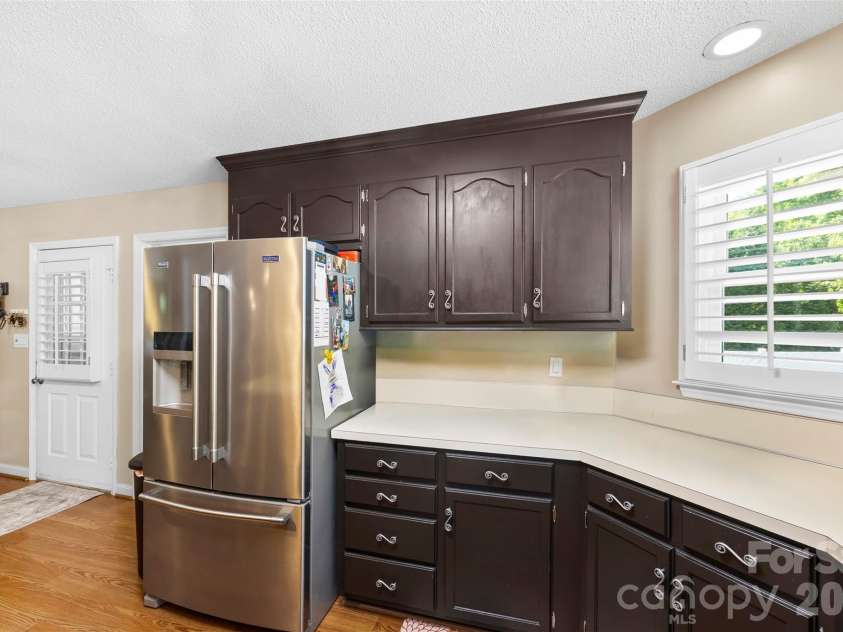 114 Cross Creek Drive, Cherryville, NC 28021.  MLS# CAR4371527, YatesRealty ID 28278. 