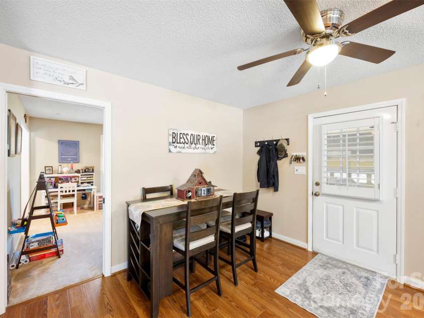 114 Cross Creek Drive, Cherryville, NC 28021.  MLS# CAR4371527, YatesRealty ID 28278. 