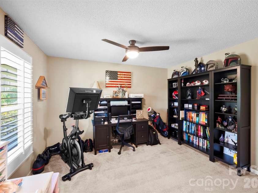 114 Cross Creek Drive, Cherryville, NC 28021.  MLS# CAR4371527, YatesRealty ID 28278. 