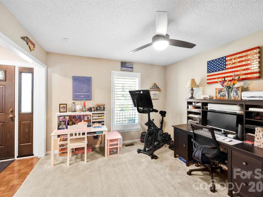 114 Cross Creek Drive, Cherryville, NC 28021.  MLS# CAR4371527, YatesRealty ID 28278. 