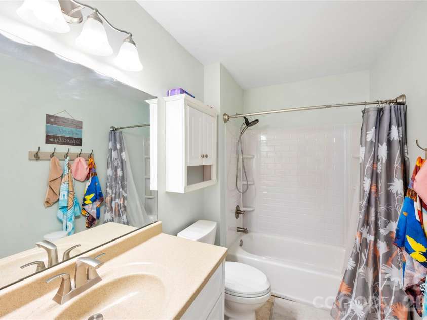 114 Cross Creek Drive, Cherryville, NC 28021.  MLS# CAR4371527, YatesRealty ID 28278. 