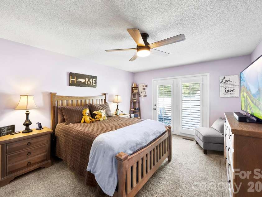 114 Cross Creek Drive, Cherryville, NC 28021.  MLS# CAR4371527, YatesRealty ID 28278. 