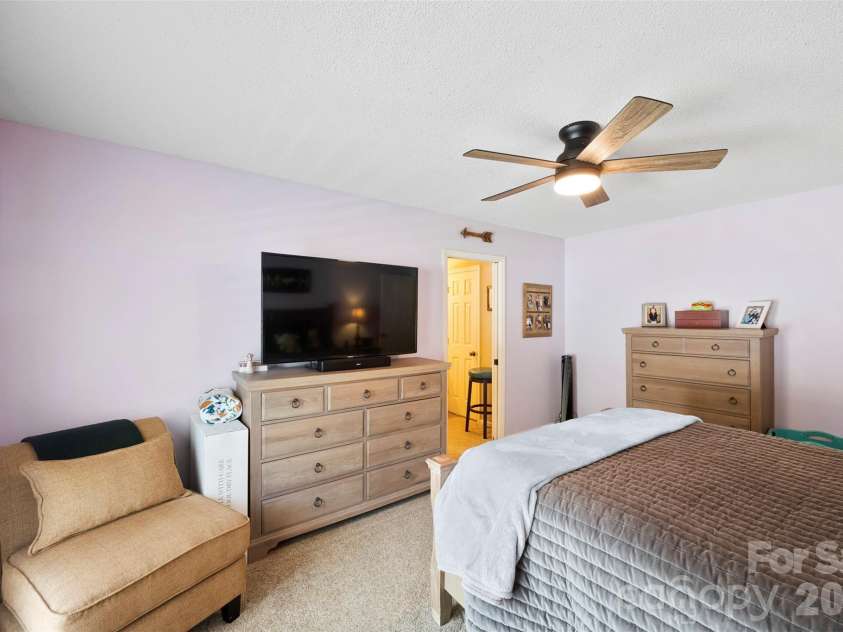 114 Cross Creek Drive, Cherryville, NC 28021.  MLS# CAR4371527, YatesRealty ID 28278. 