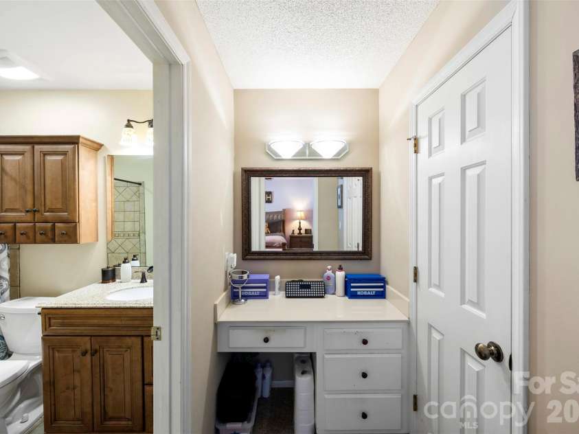 114 Cross Creek Drive, Cherryville, NC 28021.  MLS# CAR4371527, YatesRealty ID 28278. 