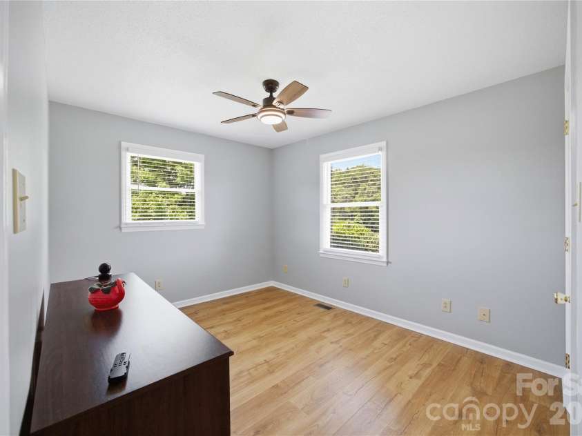 144 Wooten Farm Road, Statesville, NC 28625.  MLS# CAR4375437, YatesRealty ID 28279. 