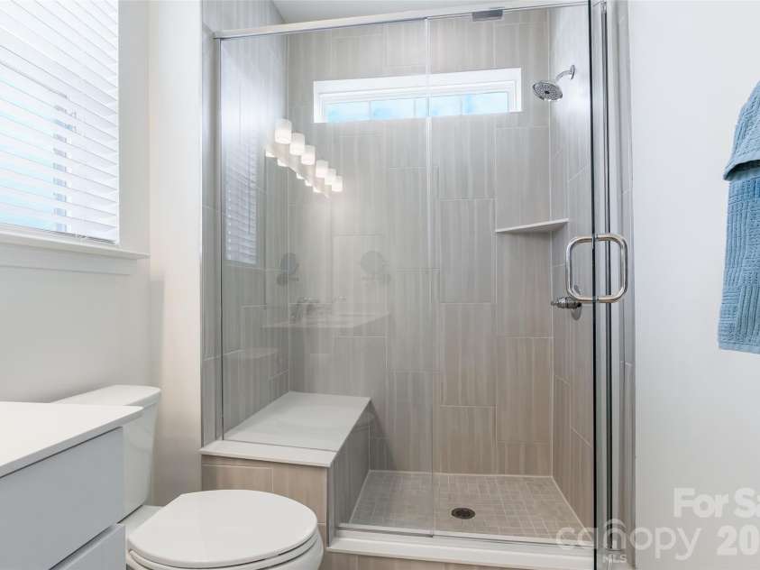 2106 Magnolia Blossom Way, Charlotte, NC 28211.  MLS# CAR4346843, YatesRealty ID 2828. 