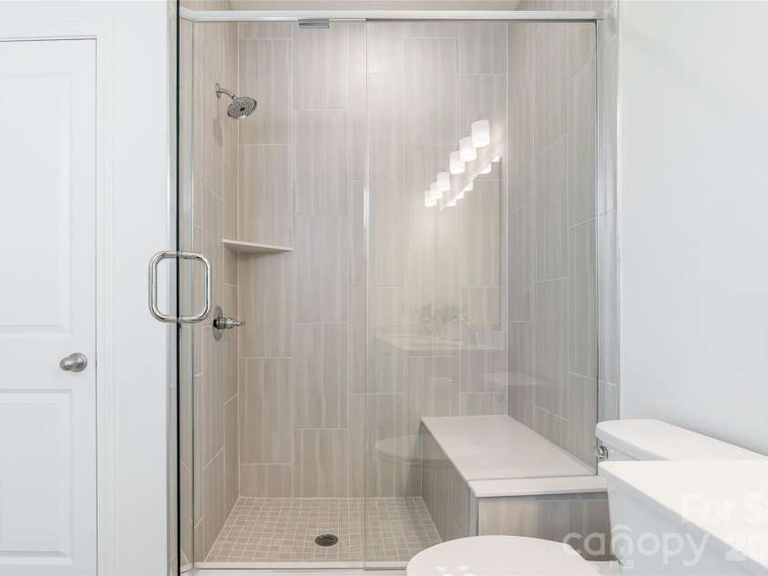 2106 Magnolia Blossom Way, Charlotte, NC 28211.  MLS# CAR4346843, YatesRealty ID 2828. 