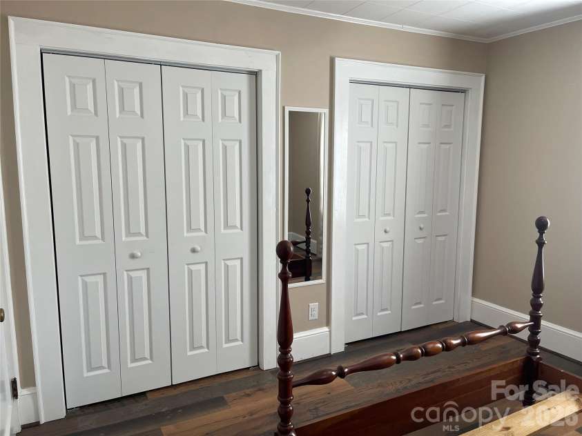 268 Oakland Road, Spindale, NC 28160.  MLS# CAR4337936, YatesRealty ID 2828. 