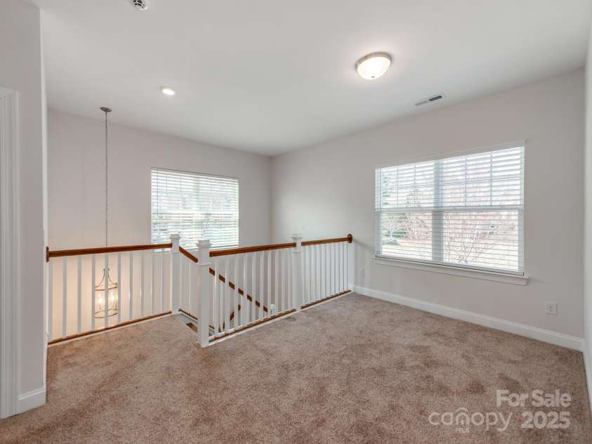 6332 Kennard Drive, Charlotte, NC 28216.  MLS# CAR4228834, YatesRealty ID 2828. 