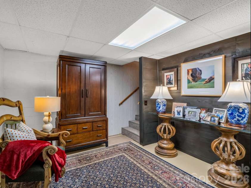 154 Fairlane Road, Columbus, NC 28722.  MLS# CAR4389133, YatesRealty ID 28280. 