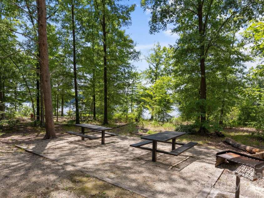 763 Old Meeting Way, Davidson, NC 28036.  MLS# CAR4271307, YatesRealty ID 28280. 