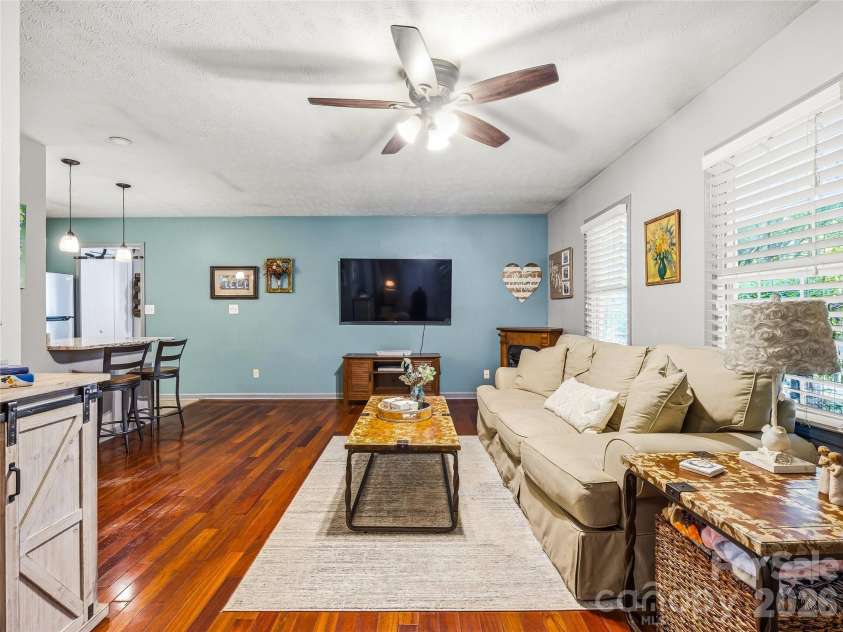 103 Old US 19 23 Highway, Candler, NC 28715.  MLS# CAR4367425, YatesRealty ID 28281. 