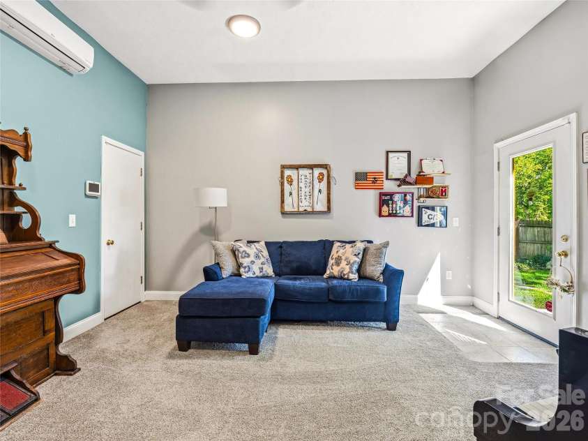103 Old US 19 23 Highway, Candler, NC 28715.  MLS# CAR4367425, YatesRealty ID 28281. 