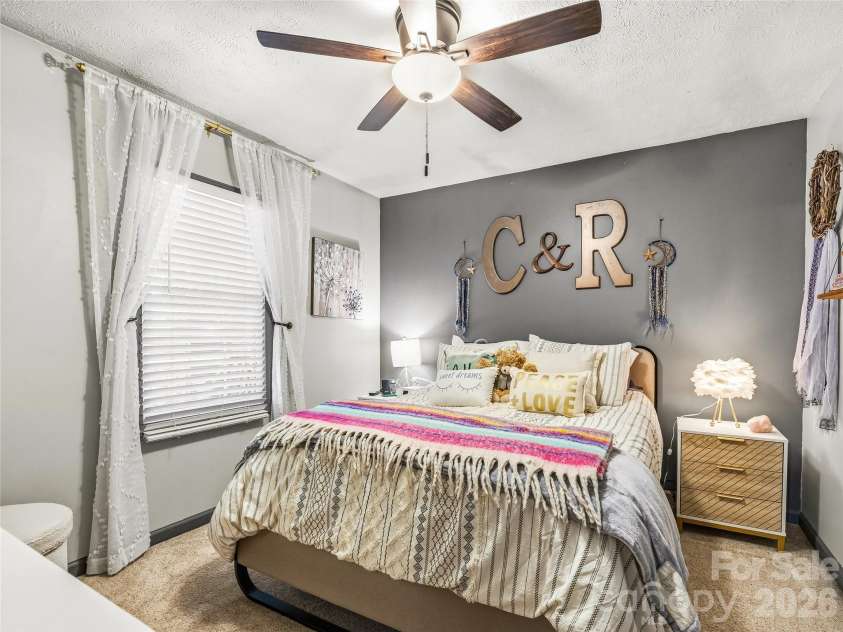 103 Old US 19 23 Highway, Candler, NC 28715.  MLS# CAR4367425, YatesRealty ID 28281. 