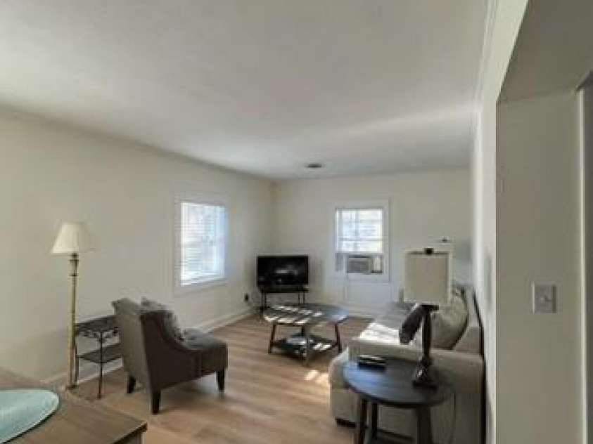 20 Lake Jordan Drive, Flat Rock, NC 28731.  MLS# CAR4285436, YatesRealty ID 28283. 