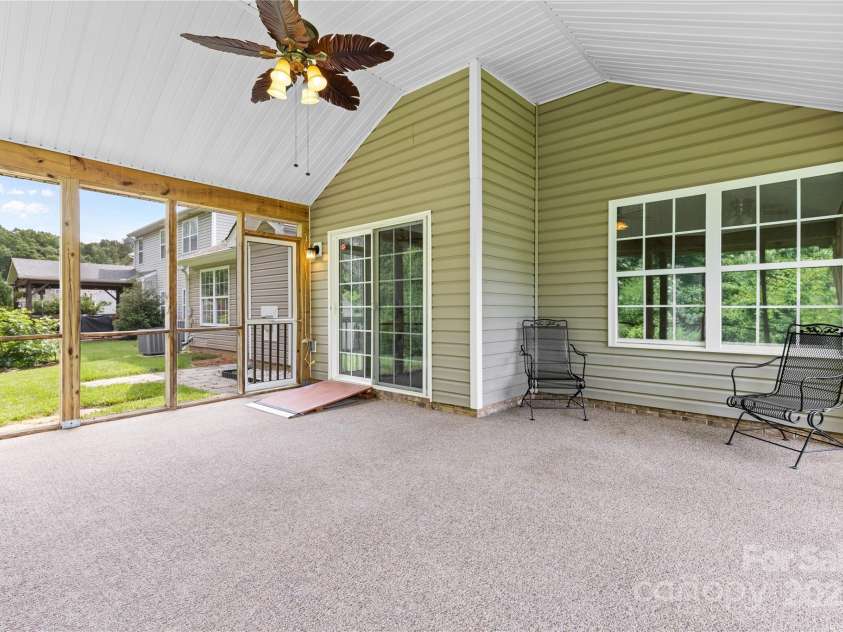 3008 Cornflower Lane, Indian Trail, NC 28079.  MLS# CAR4268218, YatesRealty ID 28284. 