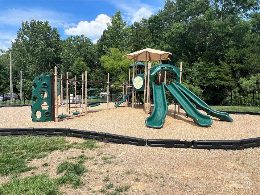 3008 Cornflower Lane, Indian Trail, NC 28079.  MLS# CAR4268218, YatesRealty ID 28284. 