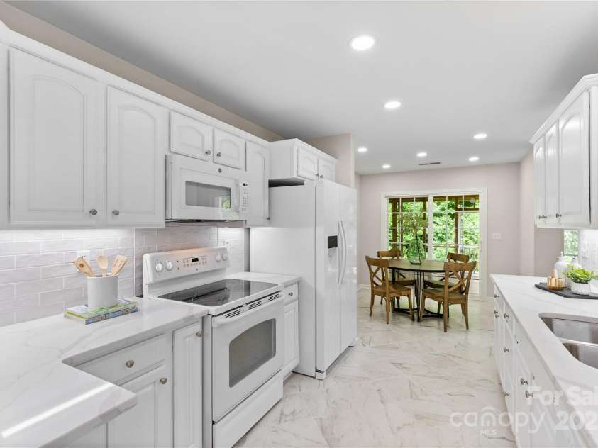 3008 Cornflower Lane, Indian Trail, NC 28079.  MLS# CAR4268218, YatesRealty ID 28284. 