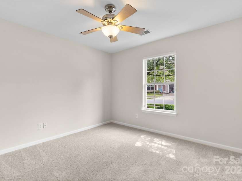 3008 Cornflower Lane, Indian Trail, NC 28079.  MLS# CAR4268218, YatesRealty ID 28284. Office/flex space