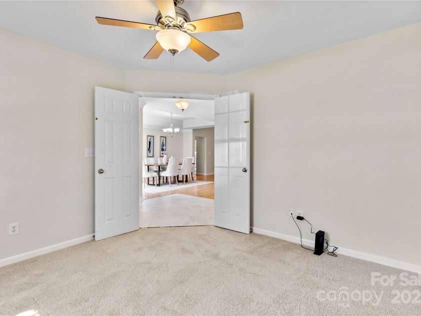 3008 Cornflower Lane, Indian Trail, NC 28079.  MLS# CAR4268218, YatesRealty ID 28284. Office/flex space