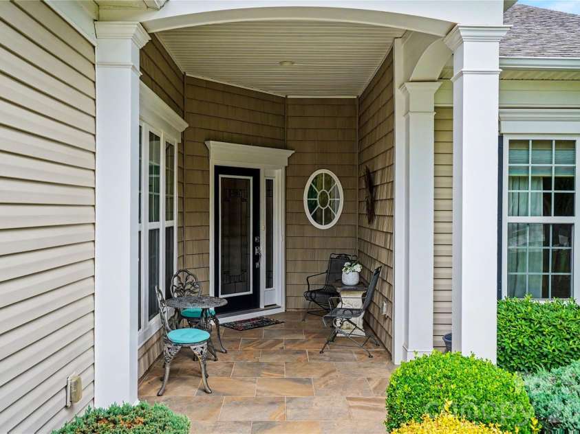 3016 Chipper Court, Indian Land, SC 29707.  MLS# CAR4379937, YatesRealty ID 28284. 