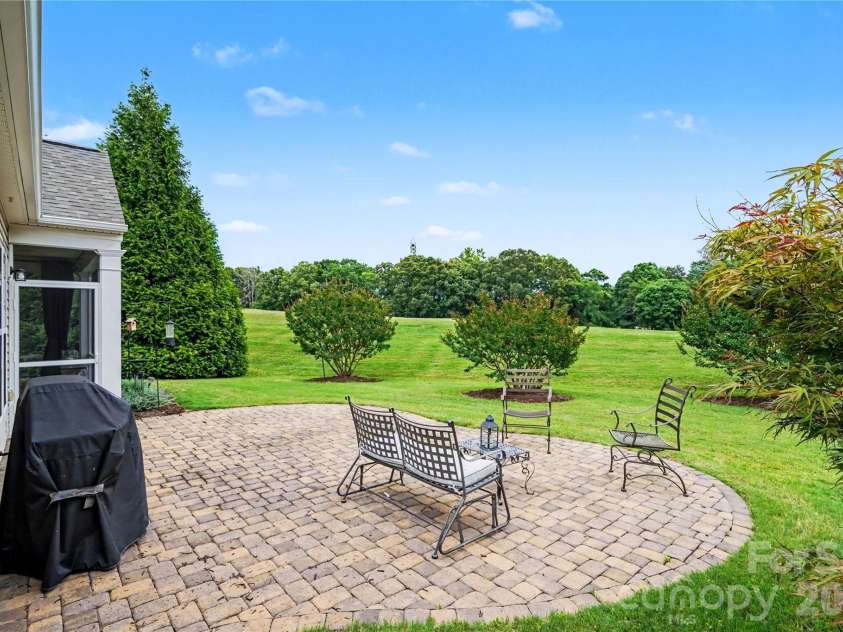 3016 Chipper Court, Indian Land, SC 29707.  MLS# CAR4379937, YatesRealty ID 28284. 