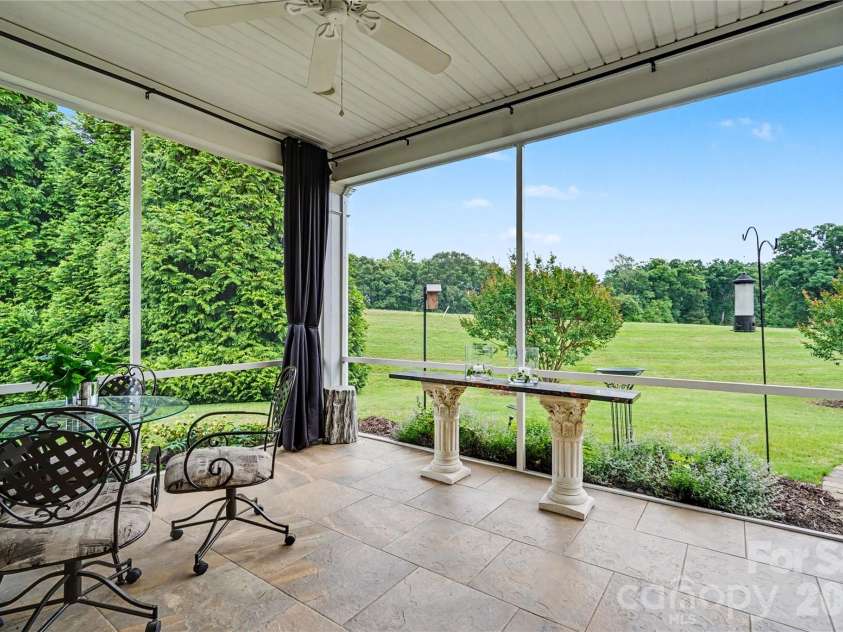 3016 Chipper Court, Indian Land, SC 29707.  MLS# CAR4379937, YatesRealty ID 28284. 