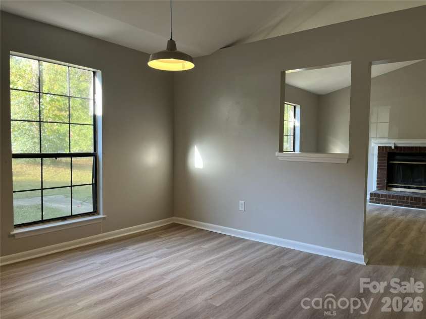 5830 Stone Bluff Court, Charlotte, NC 28214.  MLS# CAR4352514, YatesRealty ID 28286. 