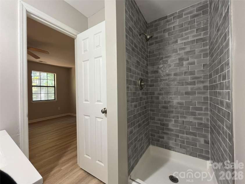 5830 Stone Bluff Court, Charlotte, NC 28214.  MLS# CAR4352514, YatesRealty ID 28286. 