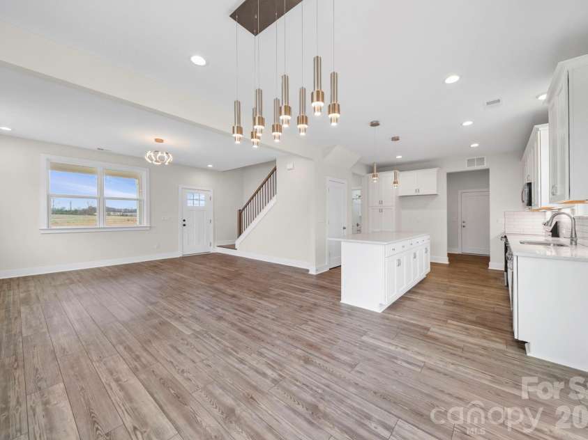 2316 Long Hope Road, Monroe, NC 28112.  MLS# CAR4390473, YatesRealty ID 28288. 