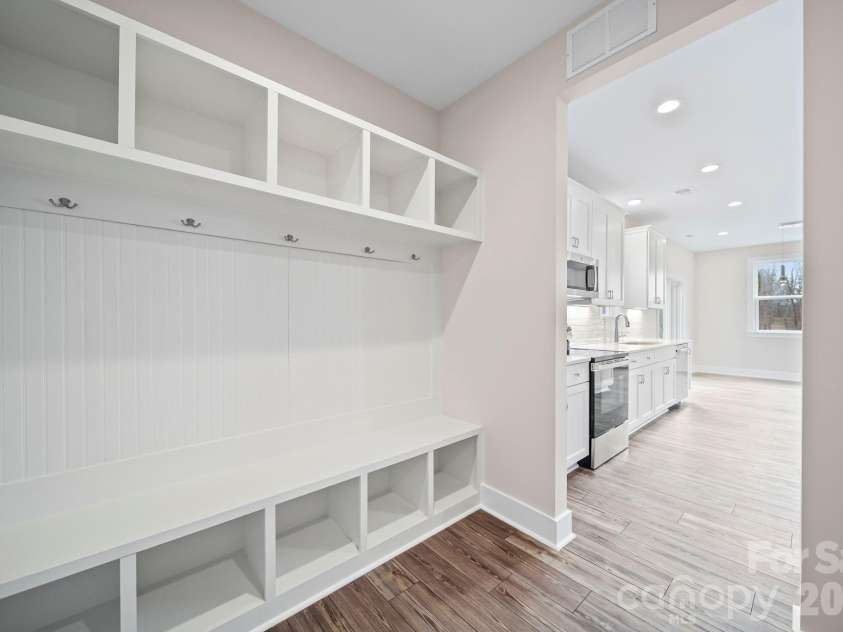 2316 Long Hope Road, Monroe, NC 28112.  MLS# CAR4390473, YatesRealty ID 28288. 
